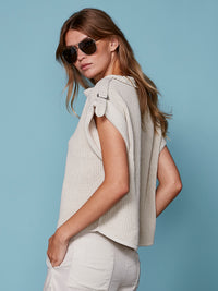 Zindy Knit