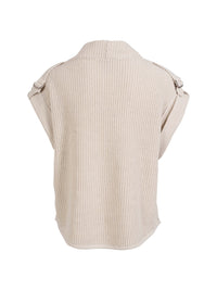 Zindy Knit