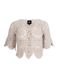Ziona Knit