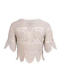 Ziona Knit