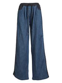 Ane Trousers