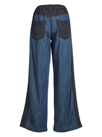 Ane Trousers