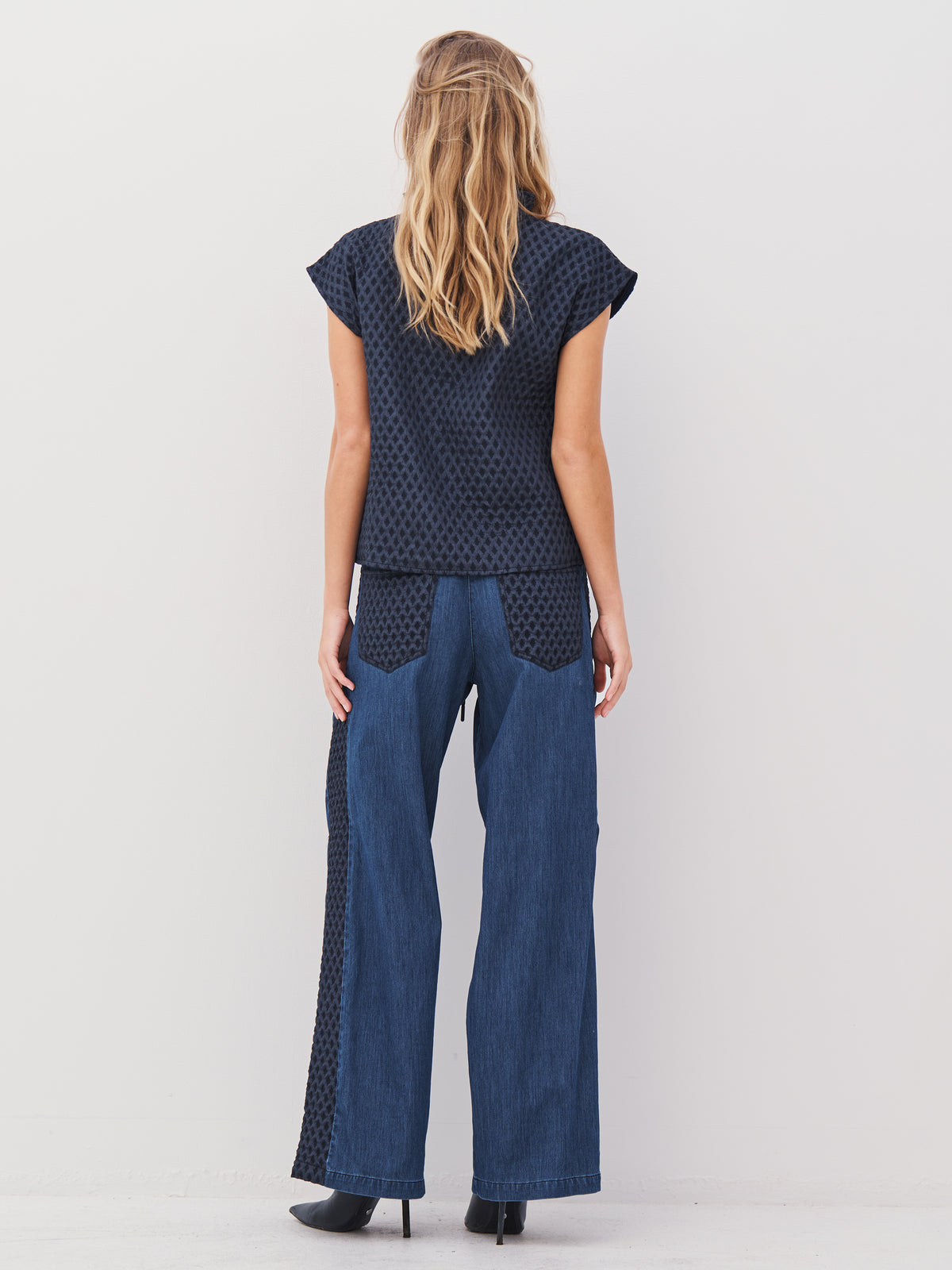 Ane Trousers