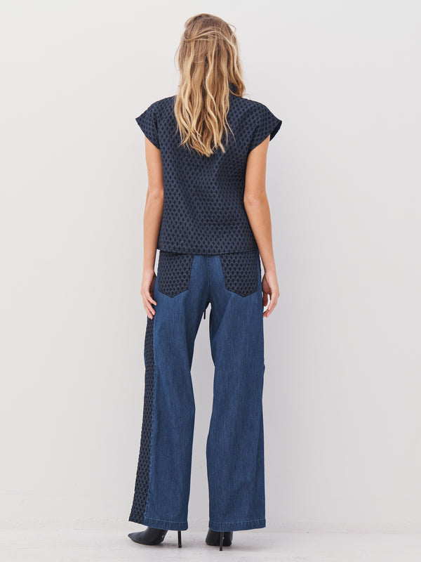 Ane Trousers