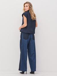 Ane Trousers