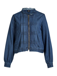 Ane Jacket