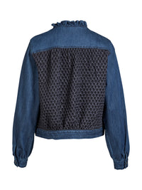 Ane Jacket