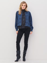 Ane Jacket