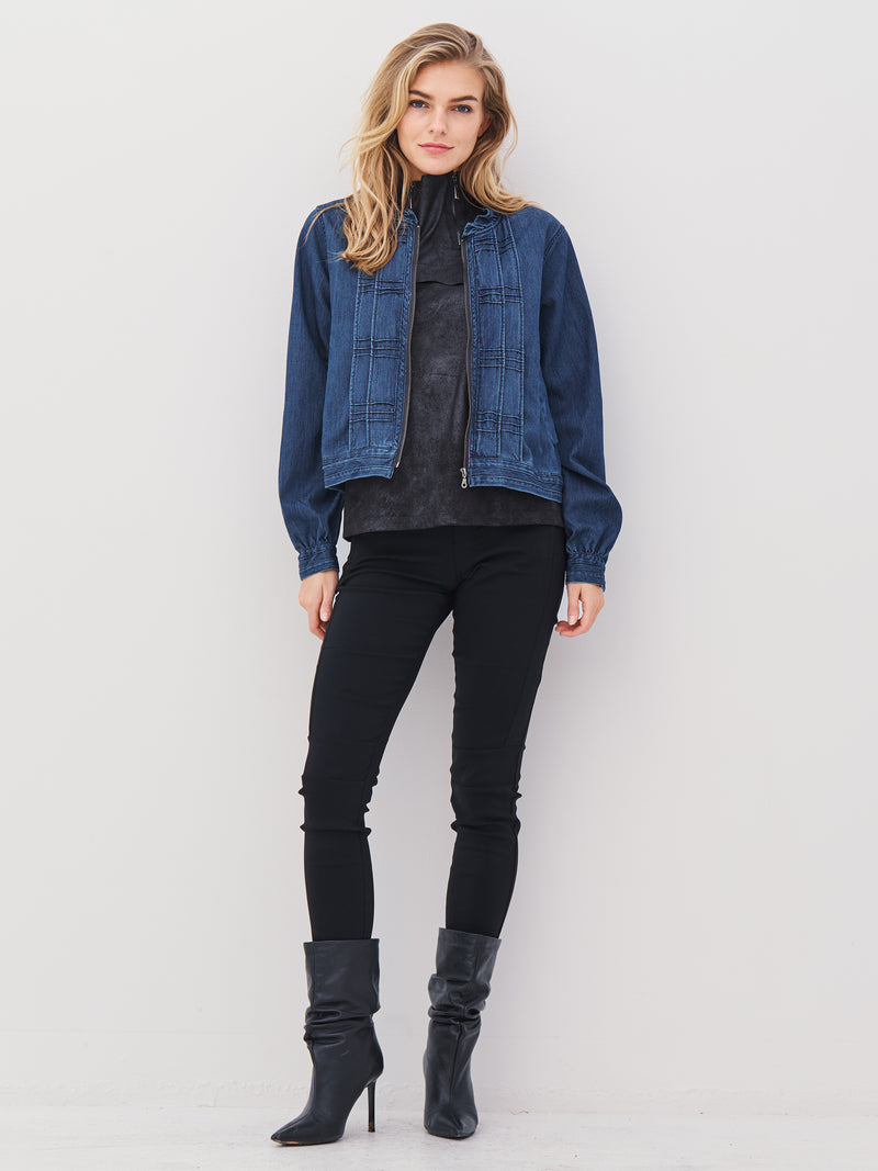 Ane Jacket