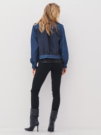 Ane Jacket