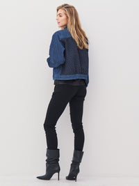 Ane Jacket