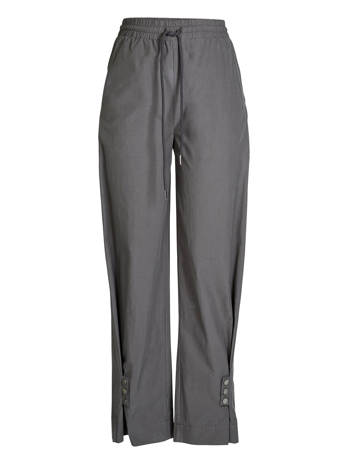 Ann Trousers