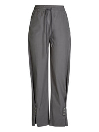 Ann Trousers