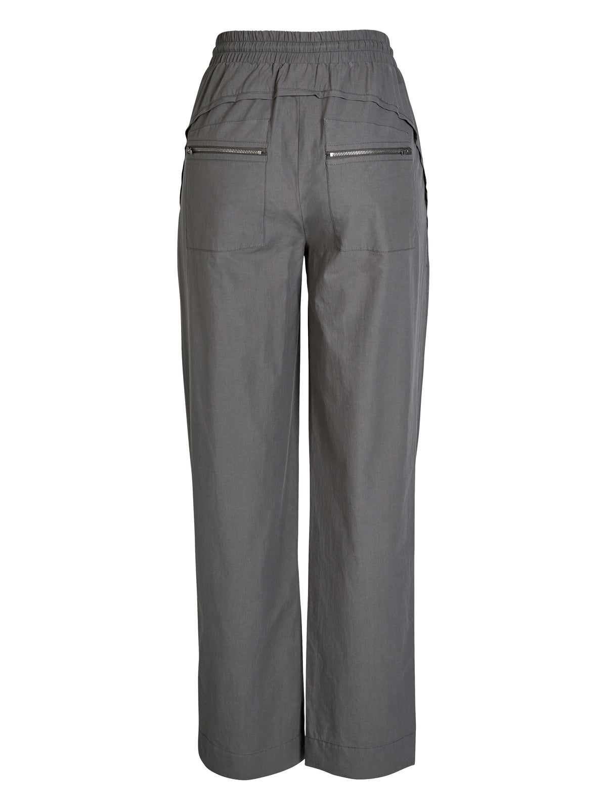 Ann Trousers