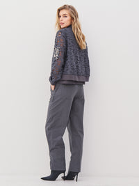 Ann Trousers