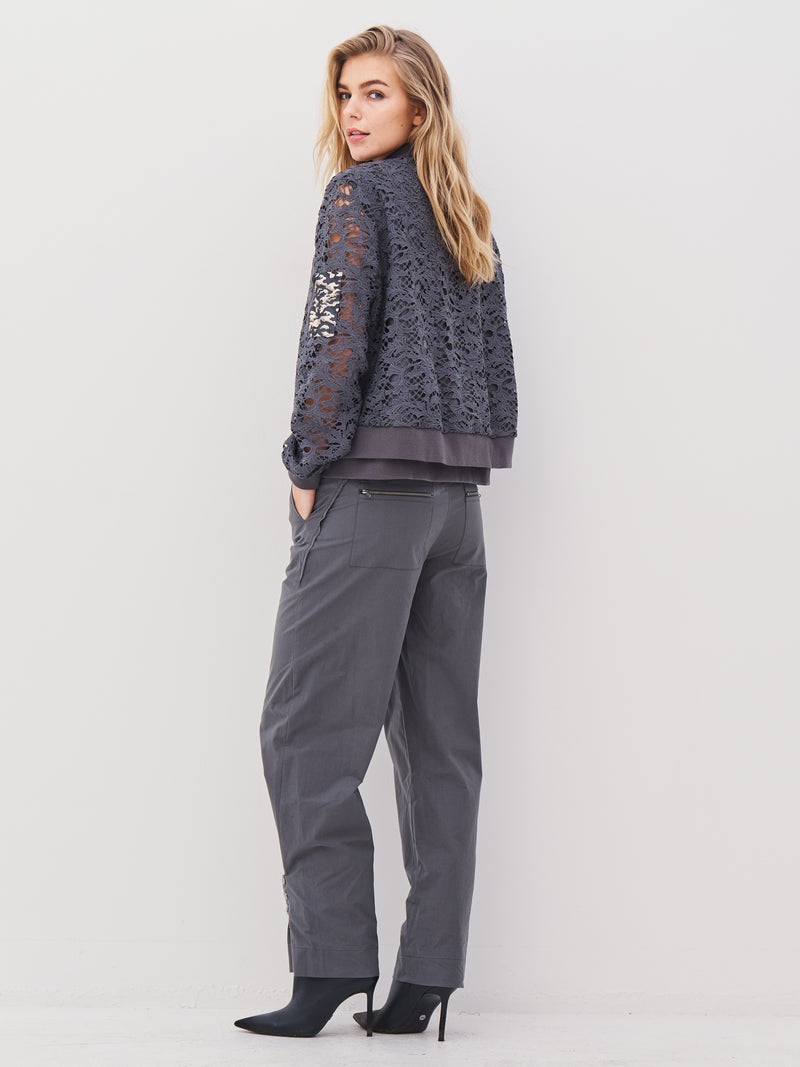 Ann Trousers