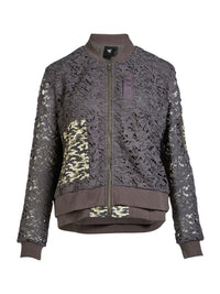 Ann Jacket
