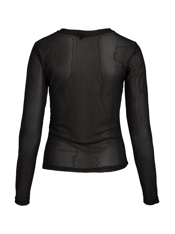Agna  Blouse