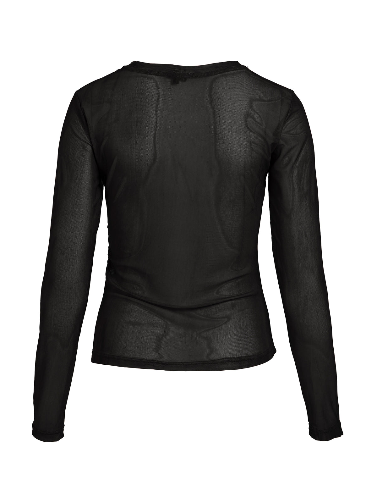 Agna  Blouse
