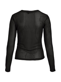 Agna  Blouse
