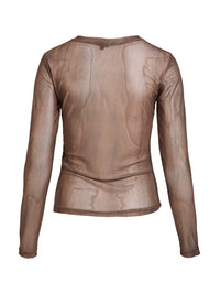 Agna  Blouse