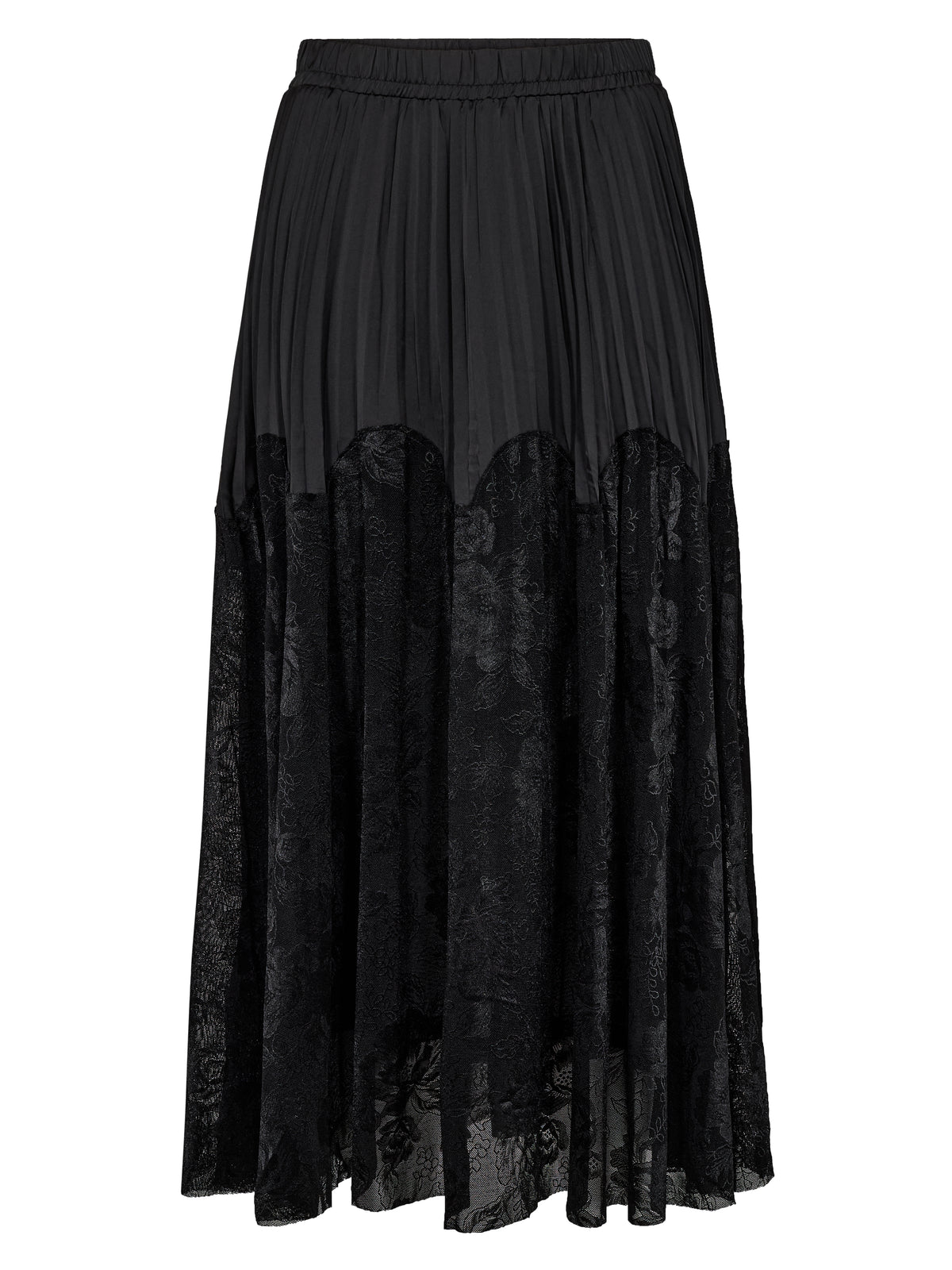 Alec Skirt