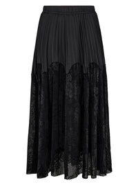 Alec Skirt