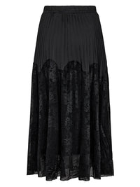 Alec Skirt
