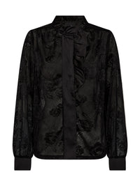 Alec Shirt
