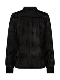 Alec Shirt