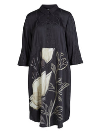 Andy Dress