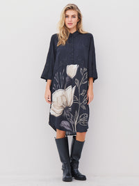 Andy Dress