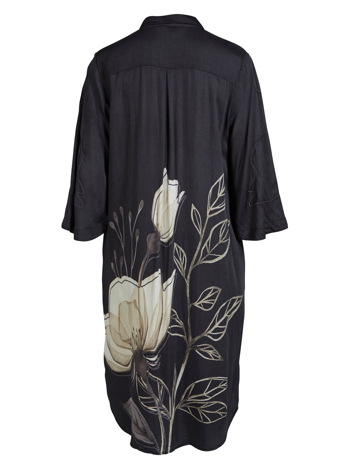 Andy Dress
