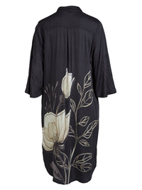Andy Dress
