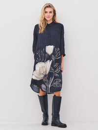 Andy Dress