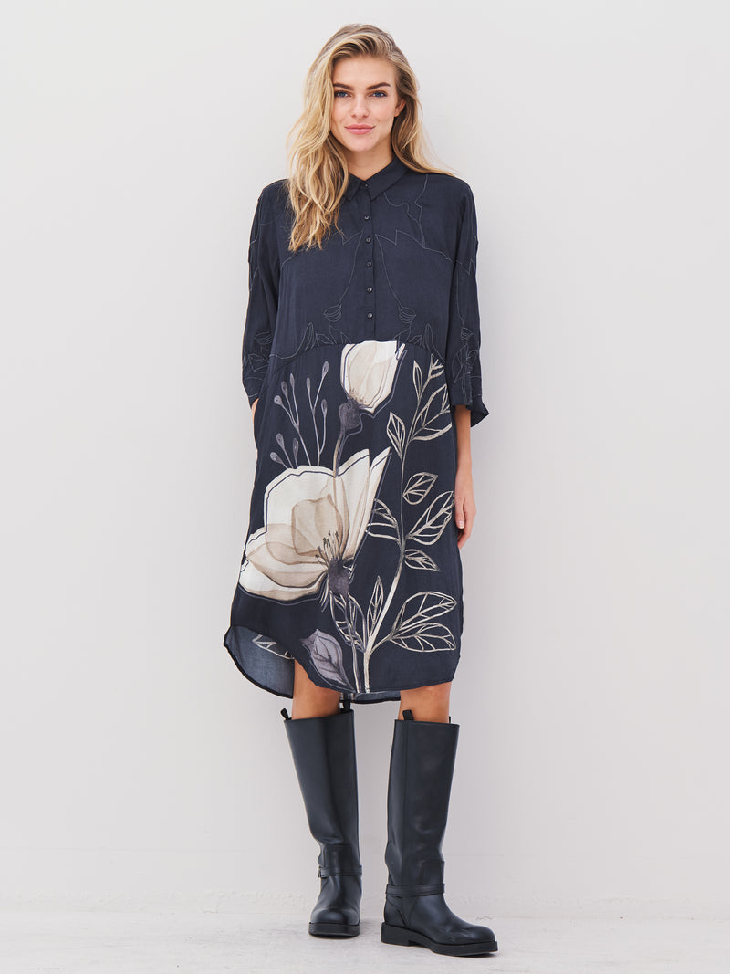Andy Dress