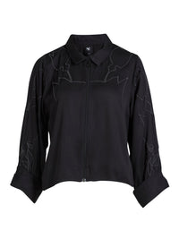 Andy Jacket
