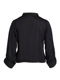 Andy Jacket
