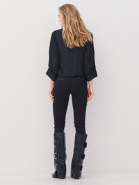 Andy Jacket