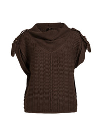 Anja Knit