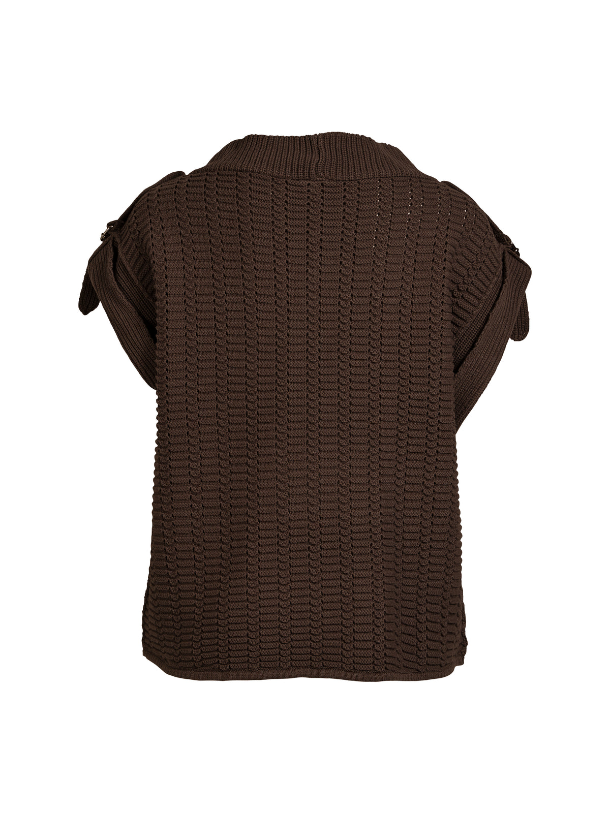Anja Knit