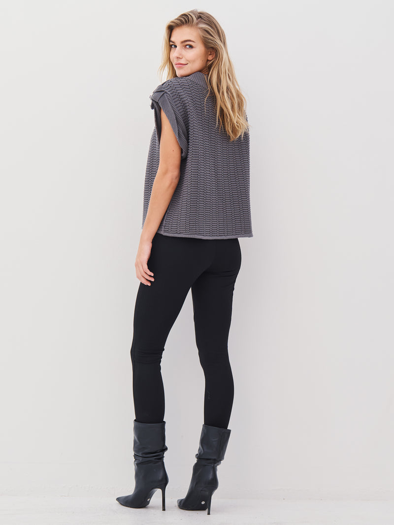Anja Knit