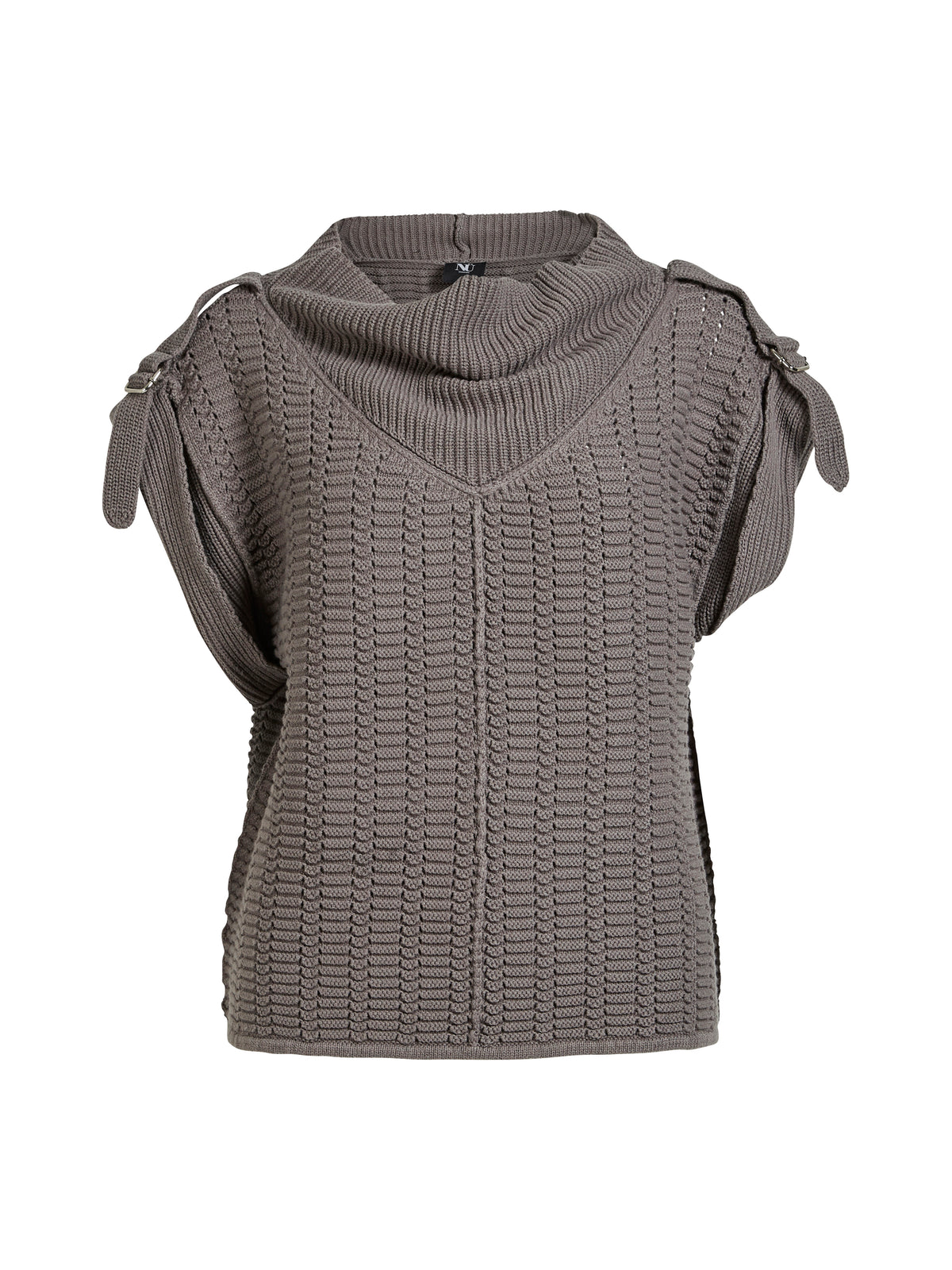 Anja Knit