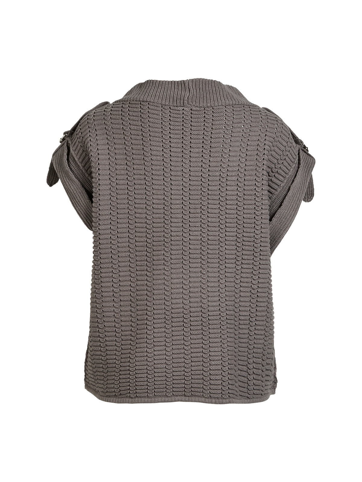 Anja Knit