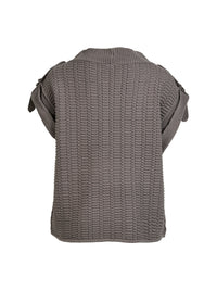 Anja Knit