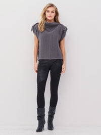 Anja Knit