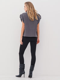 Anja Knit