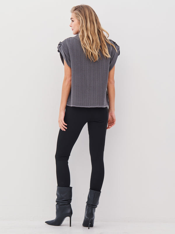 Anja Knit