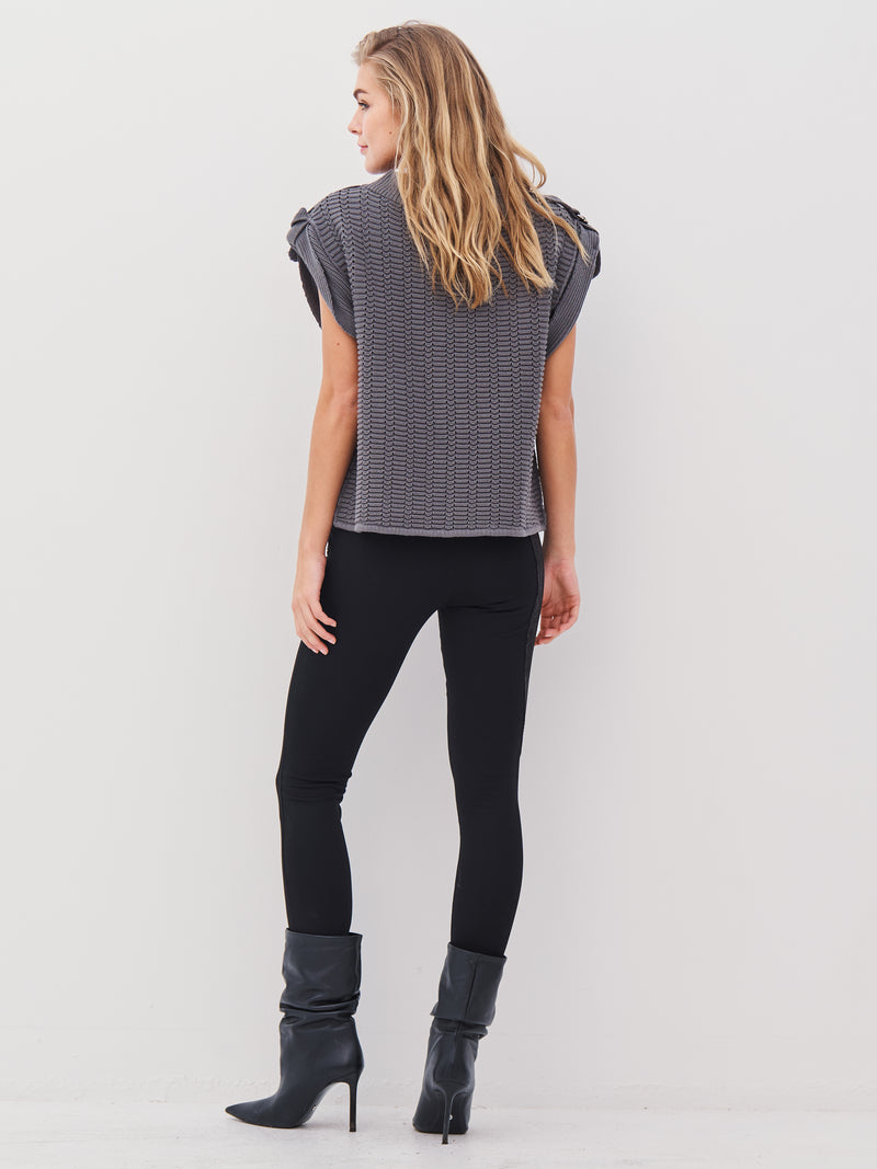 Anja Knit