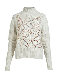 Anja Knit